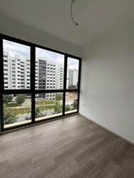 The Watergardens At Canberra (D27), Apartment #472894961